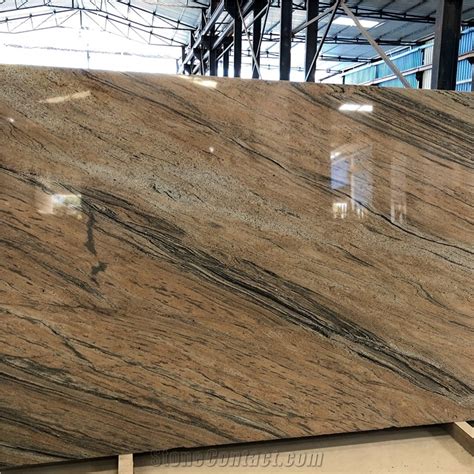 prada gold granite slab|prada gold granite for sale.